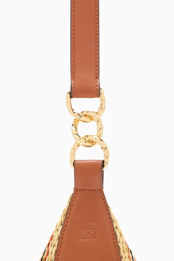 Twyla Small Hobo<Ulla Johnson Fashion