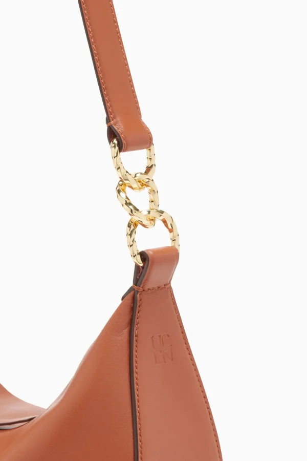Twyla Small Hobo<Ulla Johnson Online