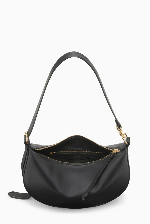 Twyla Small Hobo<Ulla Johnson Cheap