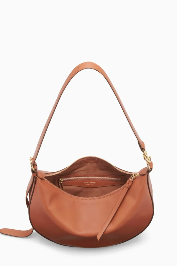 Twyla Small Hobo<Ulla Johnson Online