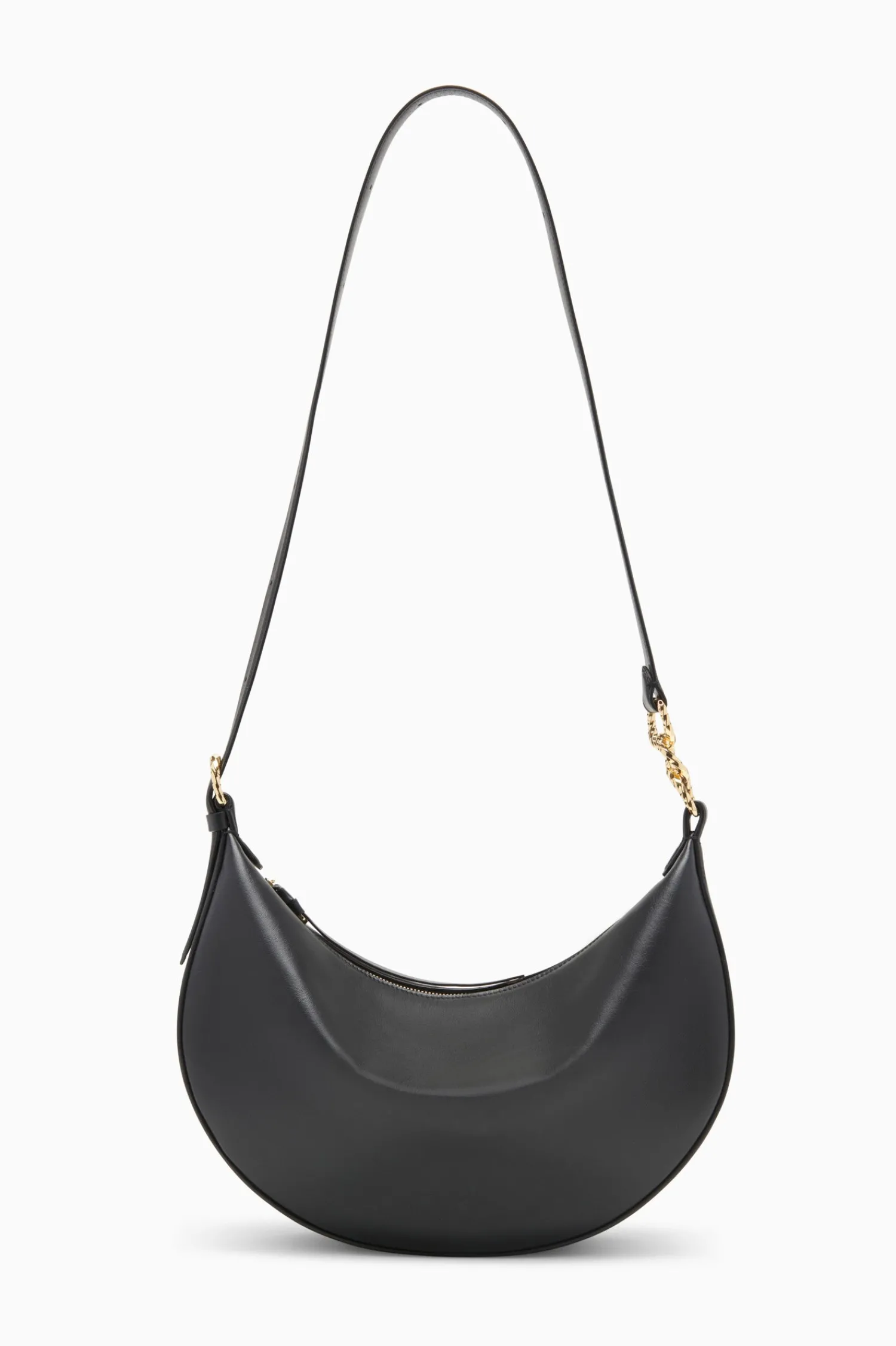 twyla_small_hobo_4-1.webp Twyla Small Hobo<Ulla Johnson Cheap