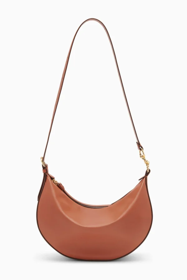 Twyla Small Hobo<Ulla Johnson Online