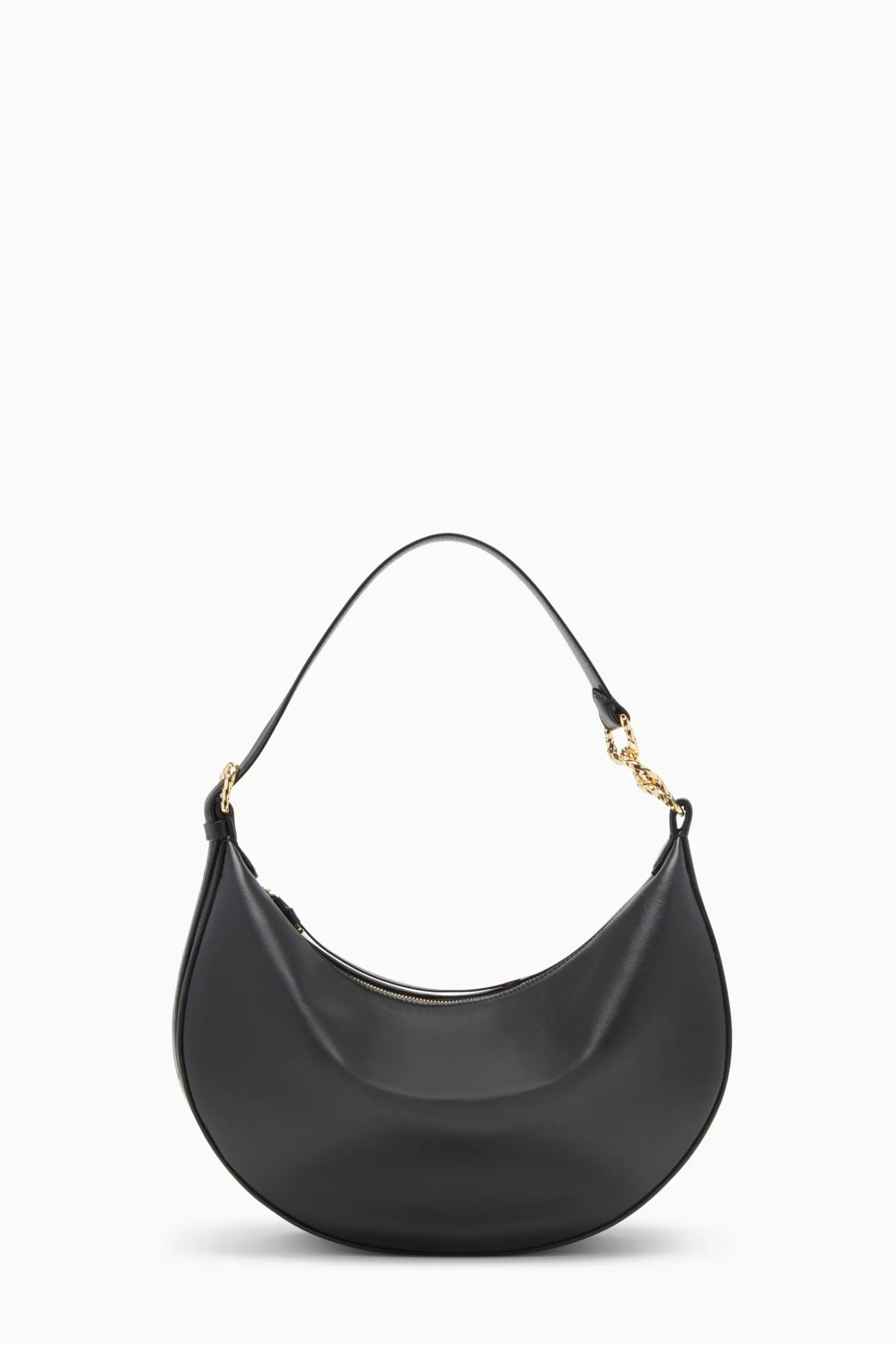 twyla_small_hobo_5-1.webp Twyla Small Hobo<Ulla Johnson Cheap