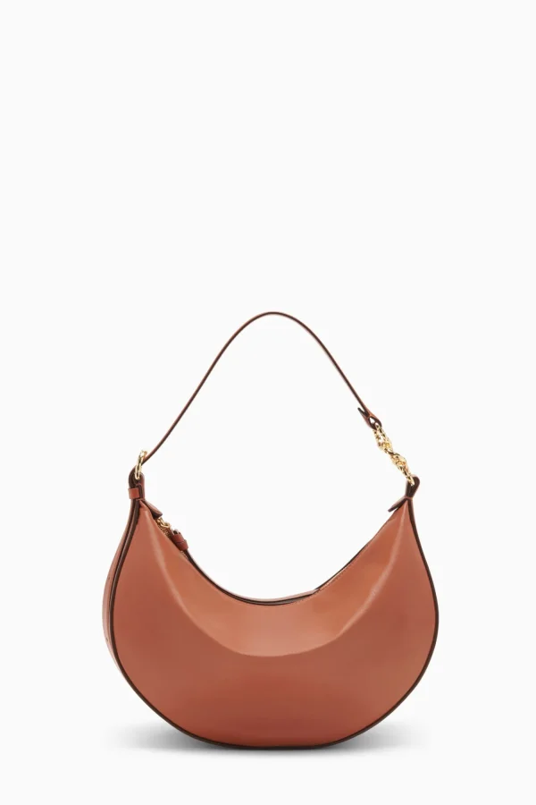 Twyla Small Hobo<Ulla Johnson Online