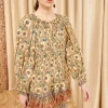 Val Dress<Ulla Johnson Hot