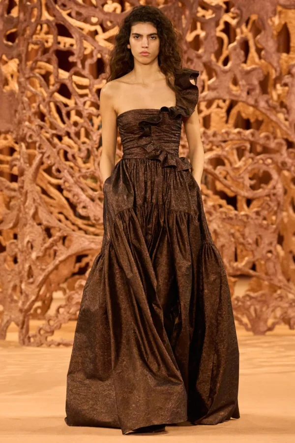 Valeria Gown<Ulla Johnson Flash Sale