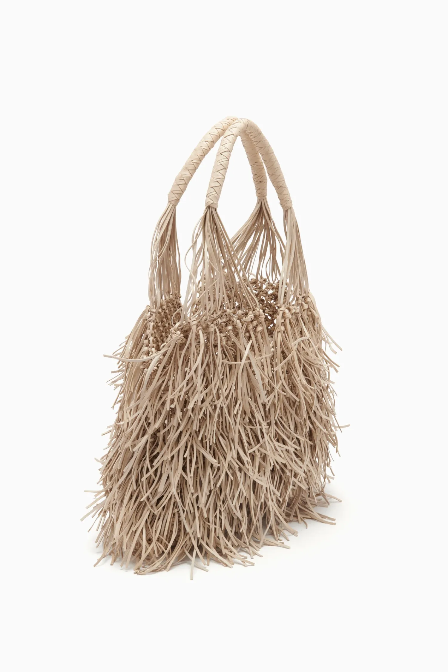 valeria_large_fringe_hobo_3.webp Valeria Large Fringe Hobo<Ulla Johnson Store