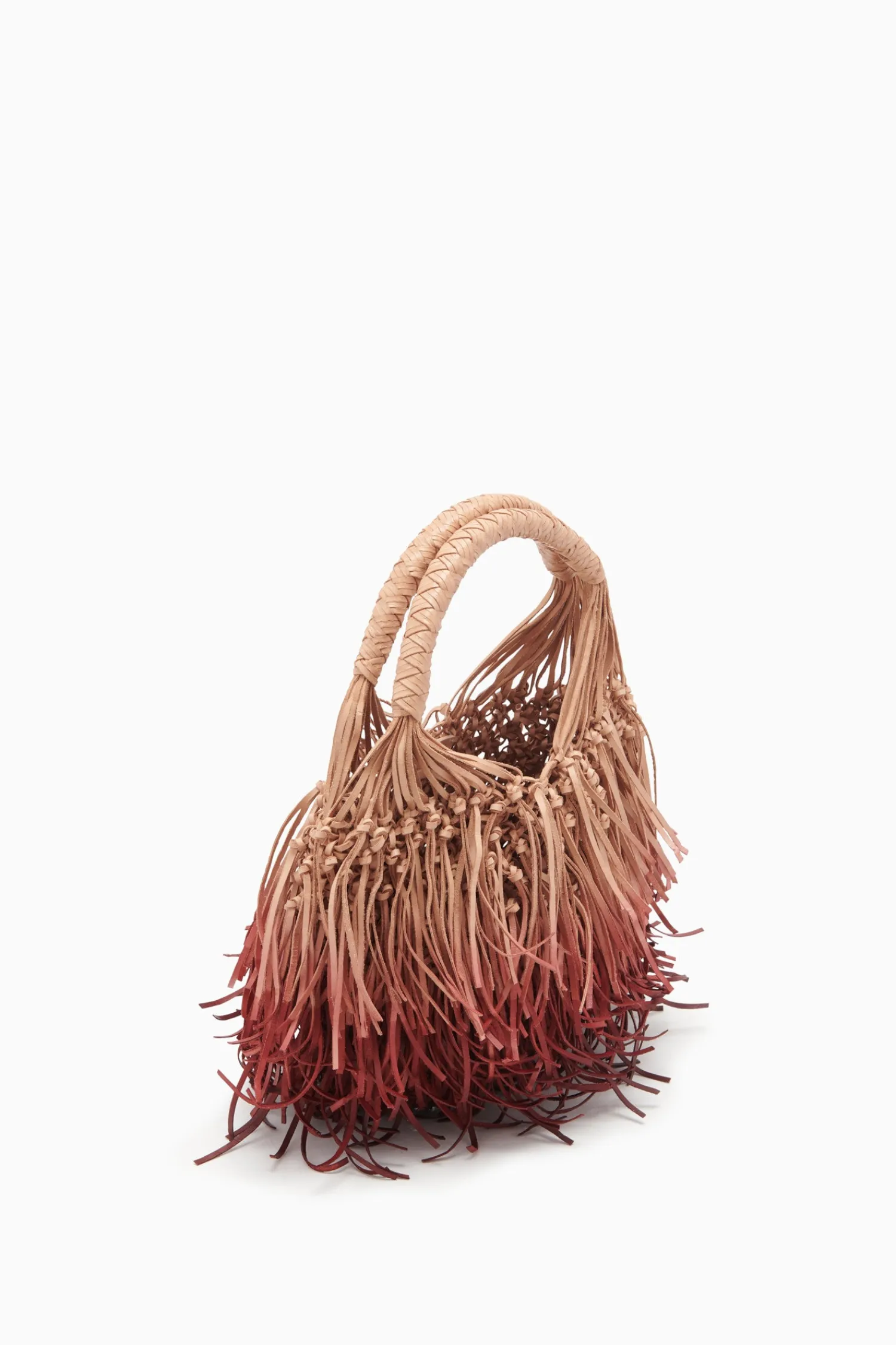 valeria_small_fringe_hobo_1-1.webp Valeria Small Fringe Hobo<Ulla Johnson Hot