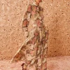 Vanna Skirt<Ulla Johnson Online