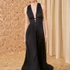 Veda Gown<Ulla Johnson Shop