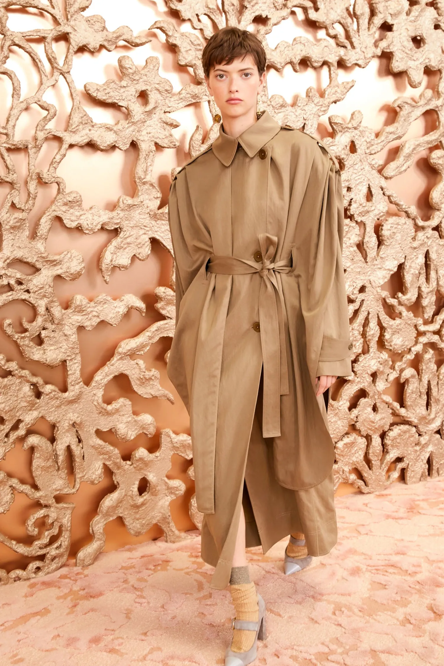 vedi_coat_0.webp Vedi Coat<Ulla Johnson Fashion