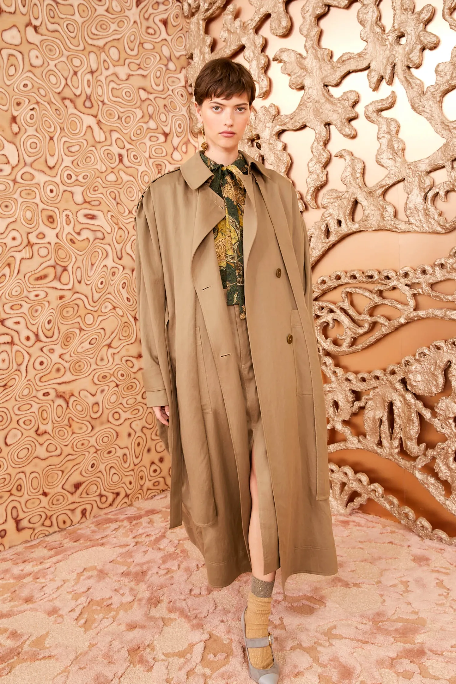vedi_coat_2.webp Vedi Coat<Ulla Johnson Fashion
