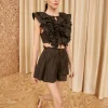 Vidri Top<Ulla Johnson Cheap