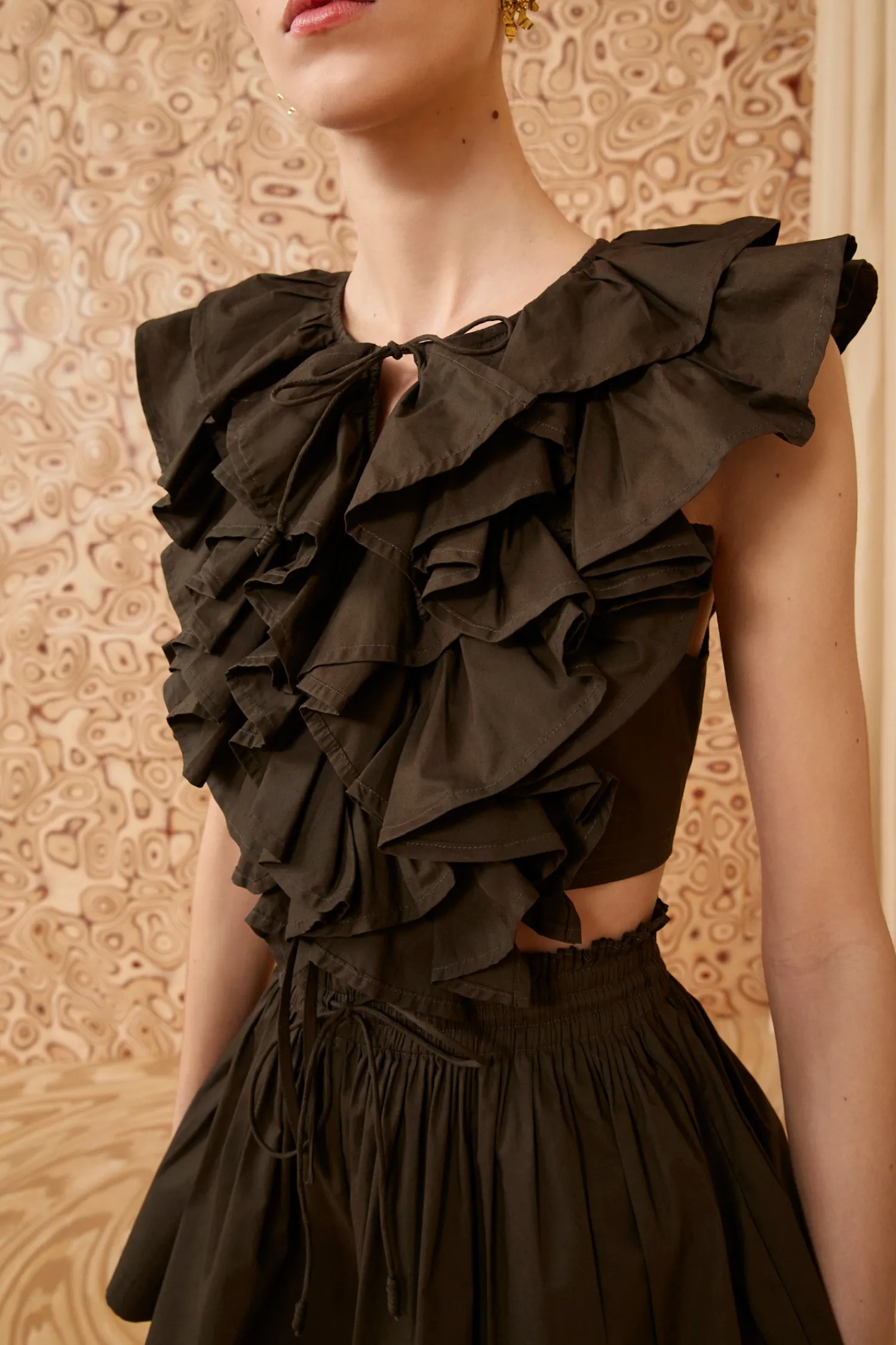 vidri_top_2.webp Vidri Top<Ulla Johnson Cheap