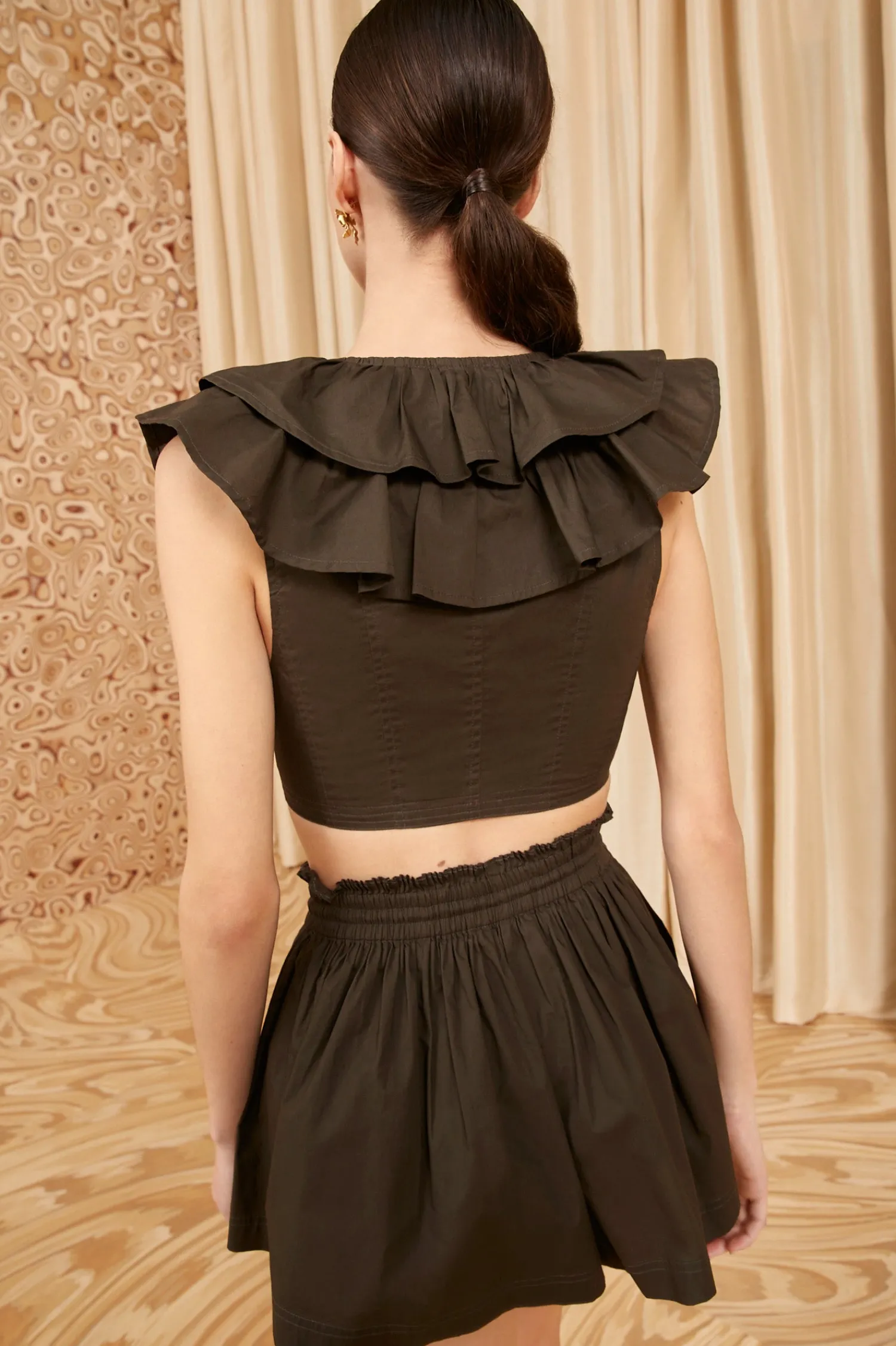 vidri_top_4.webp Vidri Top<Ulla Johnson Cheap