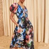 Vika Dress<Ulla Johnson Online