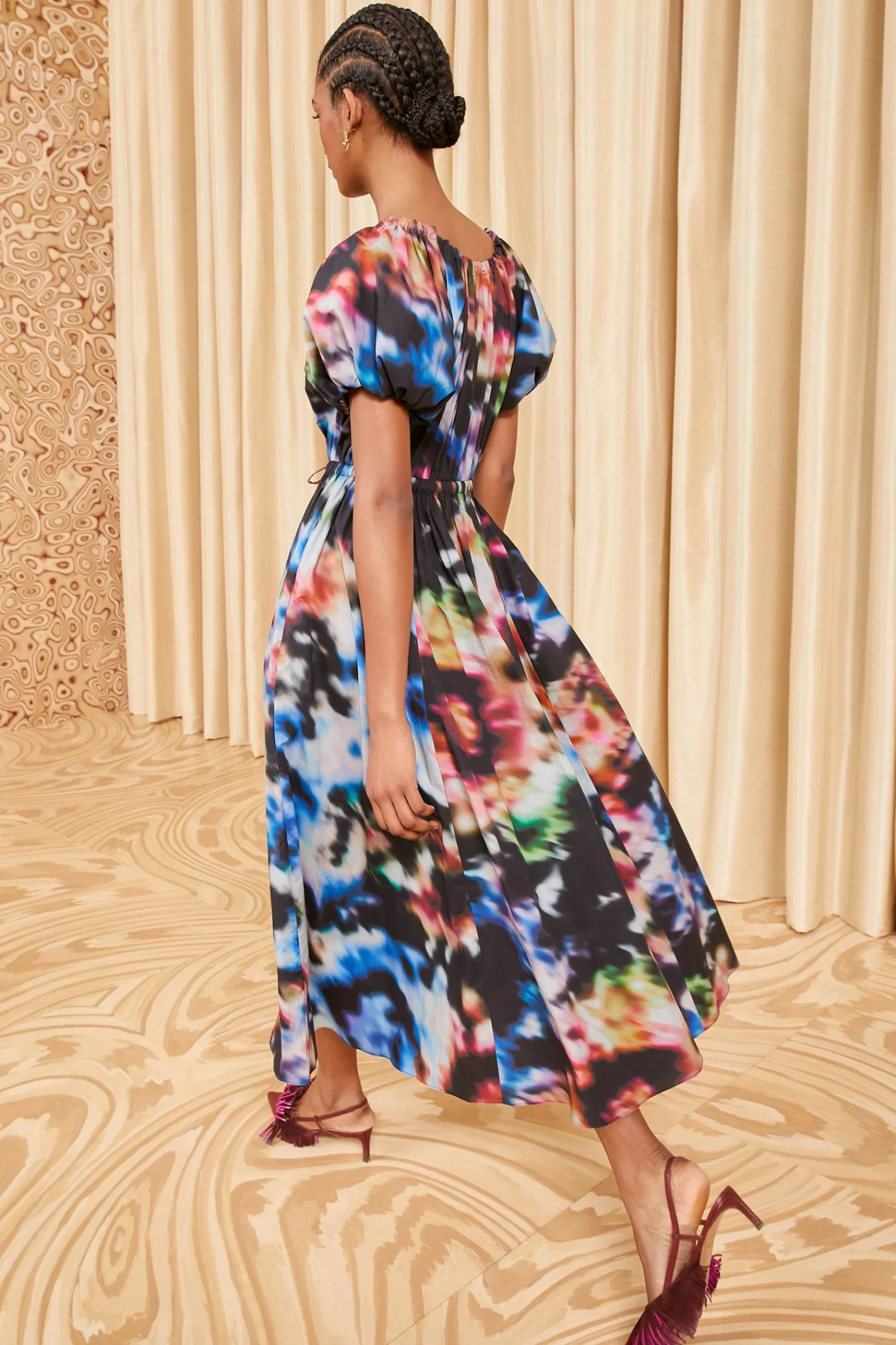 vika_dress_3.webp Vika Dress<Ulla Johnson Online