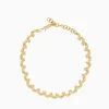 Vine Chain Necklace<Ulla Johnson Discount