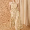 Viola Dress<Ulla Johnson Cheap