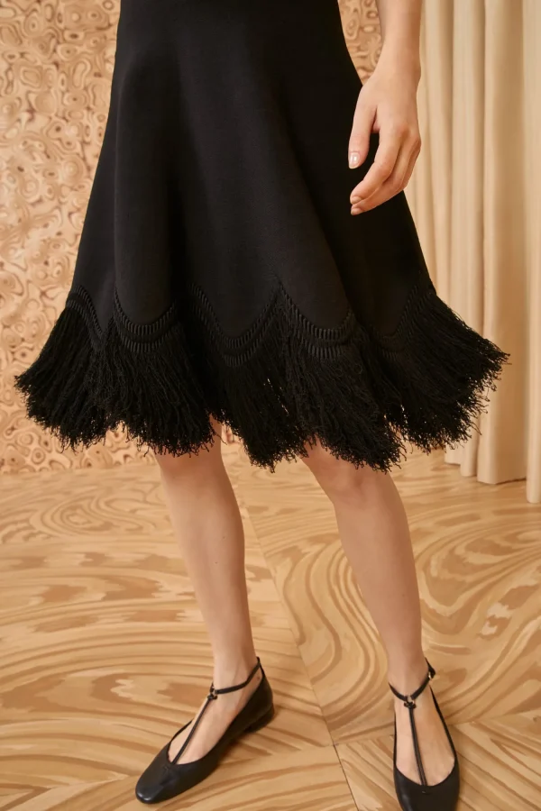 Vittoria Dress<Ulla Johnson Fashion