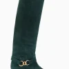 Willow Cowboy Boot<Ulla Johnson Cheap
