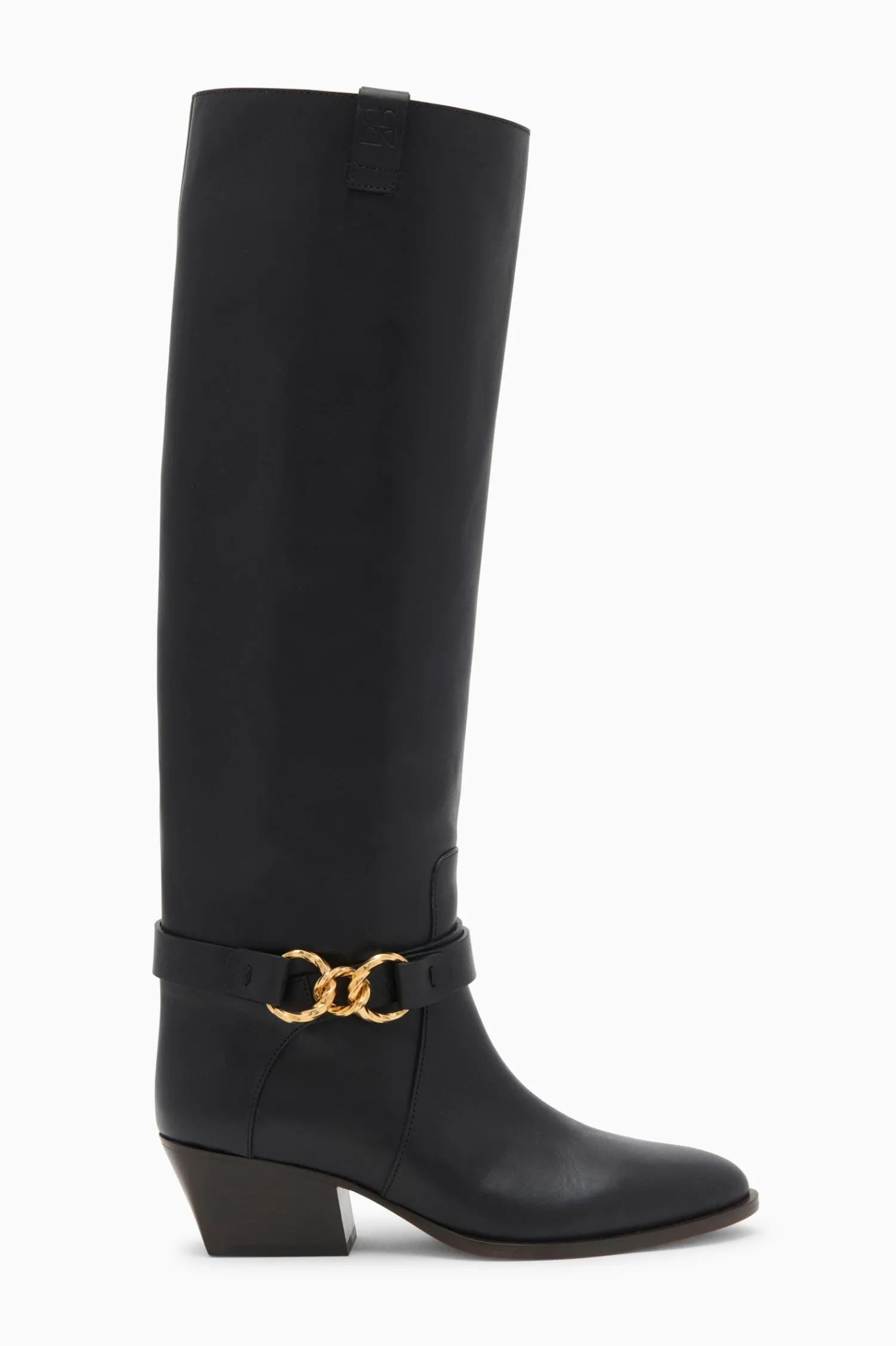 willow_cowboy_boot_0-2.webp Willow Cowboy Boot<Ulla Johnson Best Sale