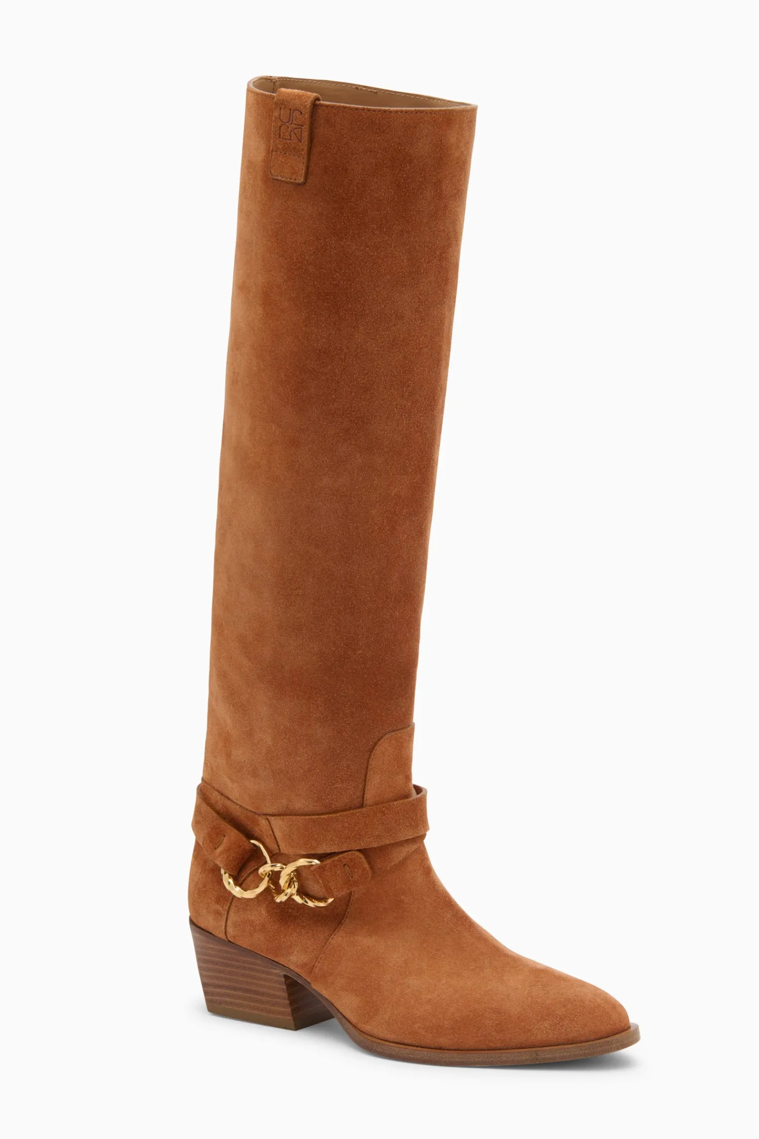 willow_cowboy_boot_1-1.webp Willow Cowboy Boot<Ulla Johnson Cheap