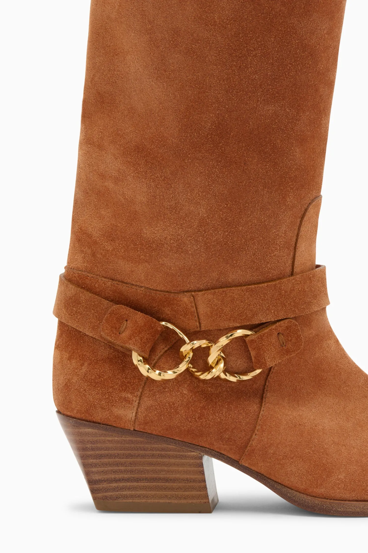 willow_cowboy_boot_2-1.webp Willow Cowboy Boot<Ulla Johnson Cheap