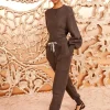 Winona Pant<Ulla Johnson Cheap