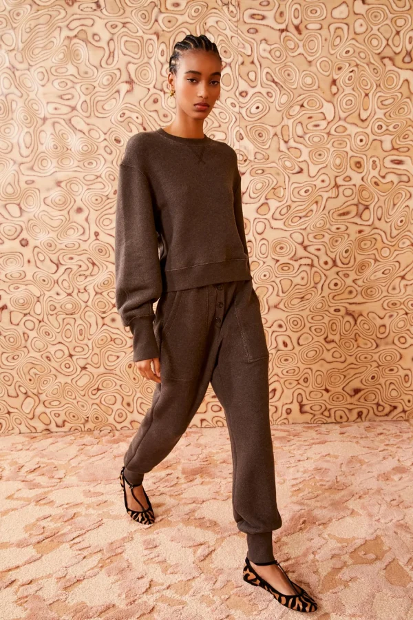 Winona Pant<Ulla Johnson Cheap