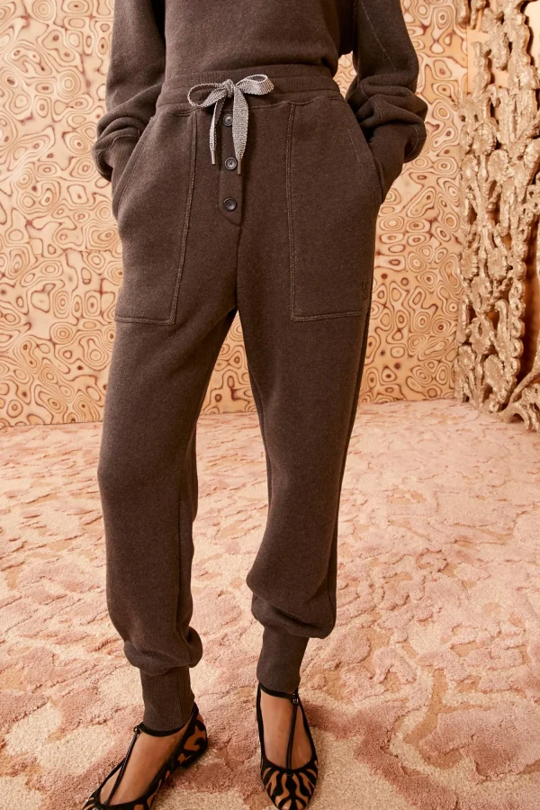 Winona Pant<Ulla Johnson Cheap