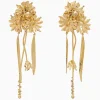 Zayin Earring<Ulla Johnson Discount