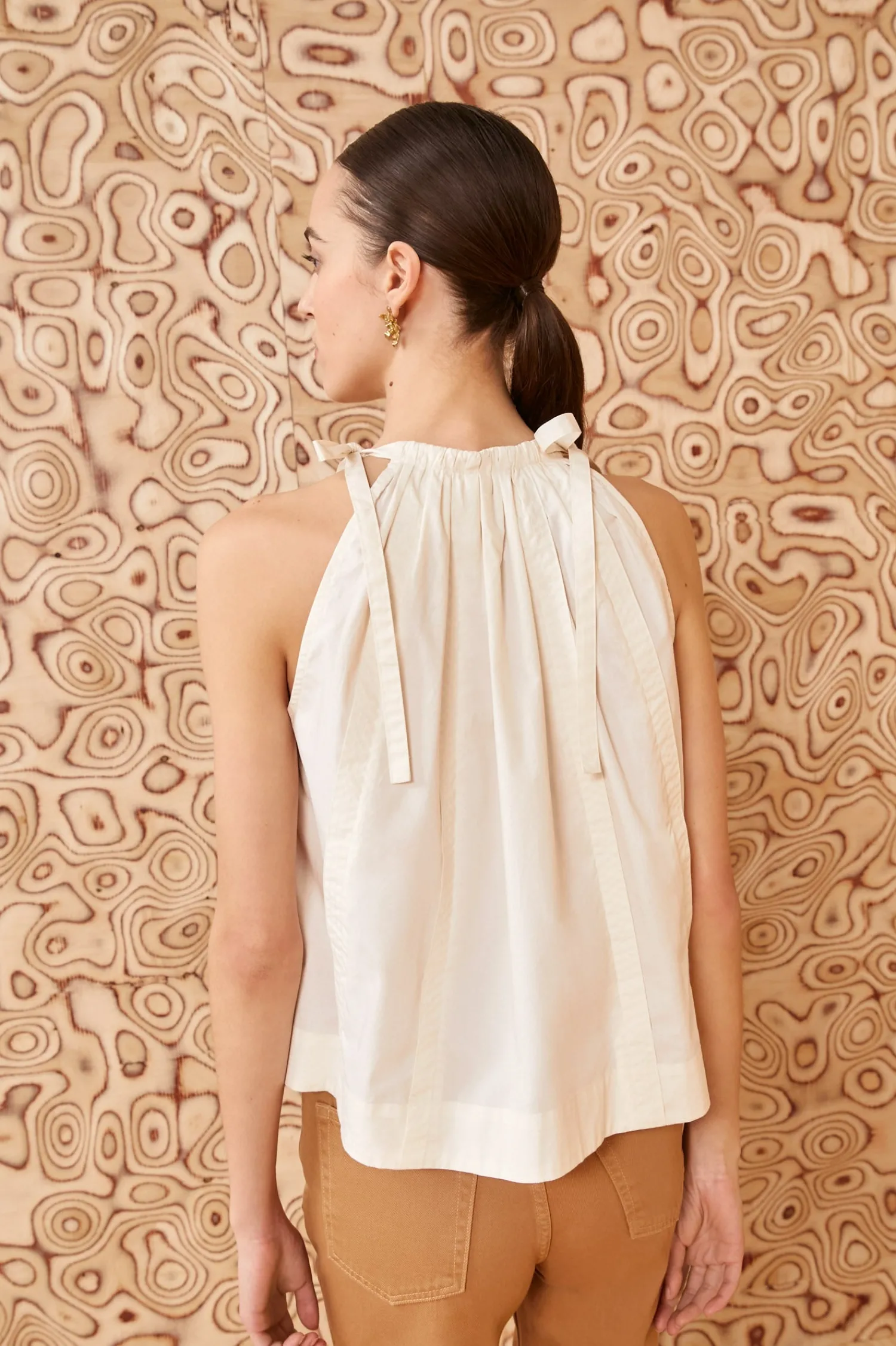 zoe_top_3-2.webp Zoe Top<Ulla Johnson Discount