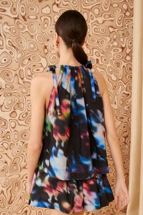 Zoe Top<Ulla Johnson Sale