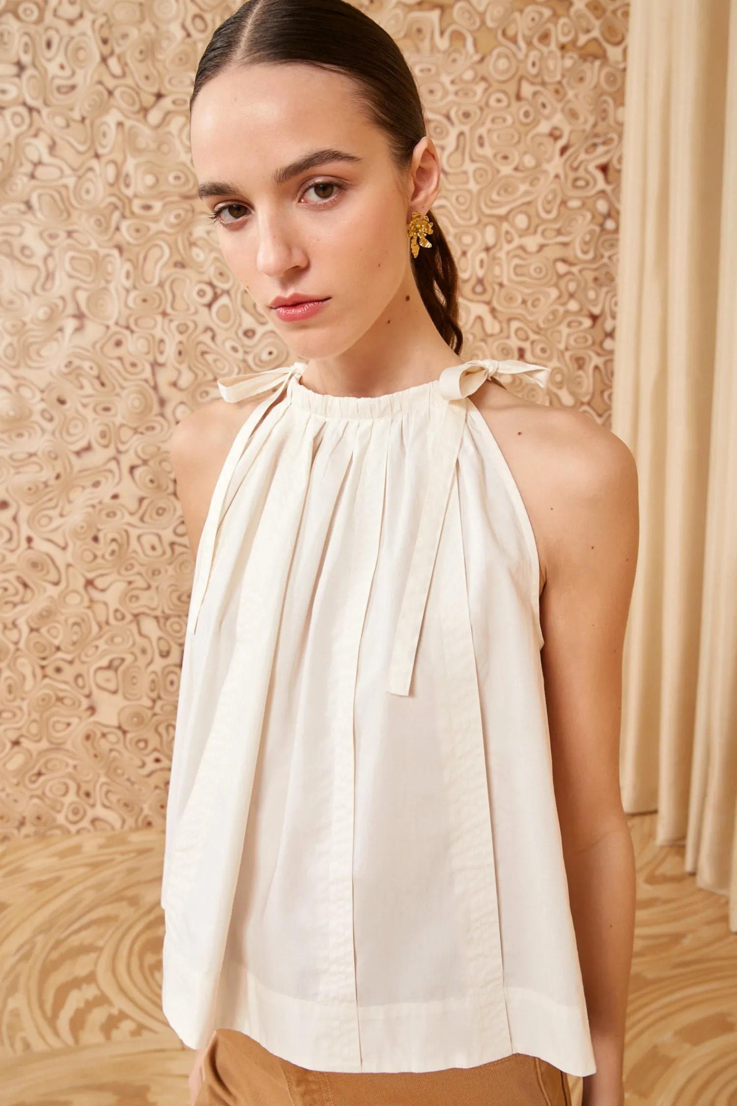 zoe_top_4-2.webp Zoe Top<Ulla Johnson Discount